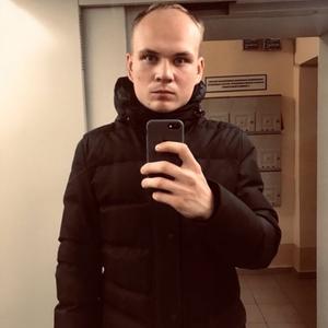 Михаил, 28 лет, Воронеж