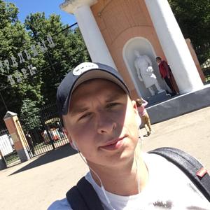 Антон, 31 год, Владимир