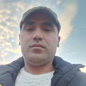 Парни в Твери: Хамид, 41 - ищет девушку из Твери