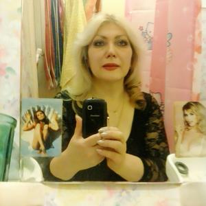 Irina, 46 лет, Екатеринбург