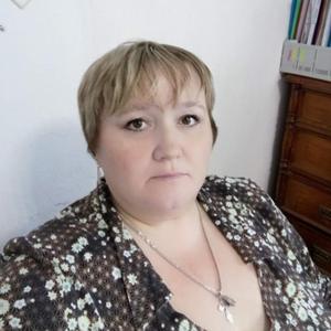 Рита, 44 года, Новосибирск