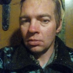 Дмитрий, 45 лет, Котельнич