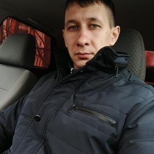 Парни в Елабуге (Татарстан): Владимир, 33 - ищет девушку из Елабуги (Татарстан)