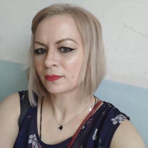 Наталья, 38 лет, Кисловодск