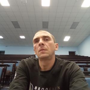 Парни в Волгограде: Артур, 41 - ищет девушку из Волгограда
