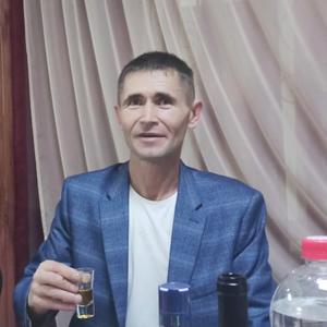 Парни в Сибае: Алексей Иванов, 49 - ищет девушку из Сибая