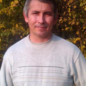 Сергей, 51 год, Русская Журавка