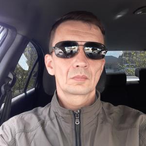 Максим, 43 года, Ставрополь
