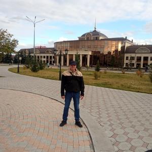 Парни в Калининграде: Дмитрий, 44 - ищет девушку из Калининграда