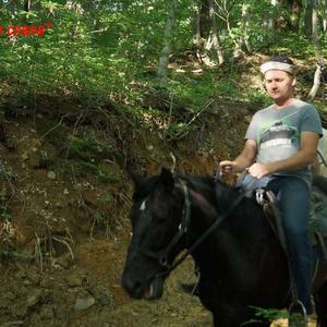 Парни в Солнечногорске: Павел Кунавин, 36 - ищет девушку из Солнечногорска