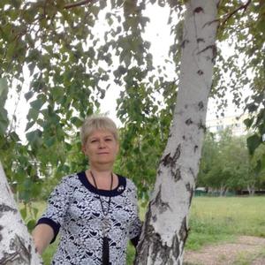 Елена, 59 лет, Мелеуз
