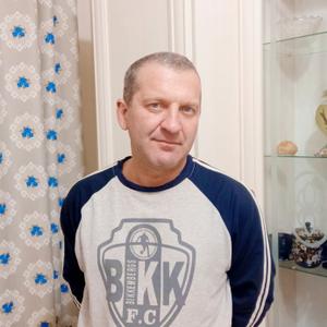 Парни в Нижний Новгороде: Алексей, 34 - ищет девушку из Нижний Новгорода