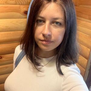 Екатерина, 35 лет, Можайск