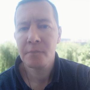 Парни в Бресте (Беларусь): Виталий, 45 - ищет девушку из Бреста (Беларусь)