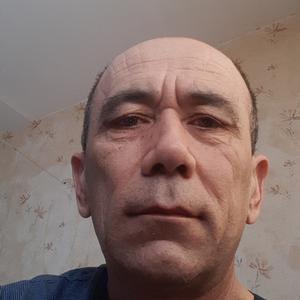 Кахрамон, 54 года, Екатеринбург