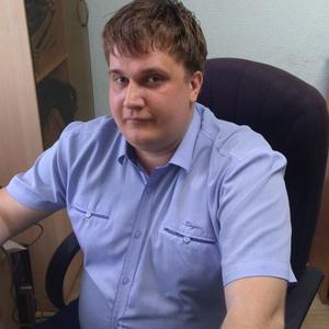 Владислав, 30 лет, Абакан