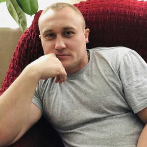 Игорь, 34 года, Иваново