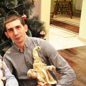 Парни в Смоленске: Макс, 36 - ищет девушку из Смоленска