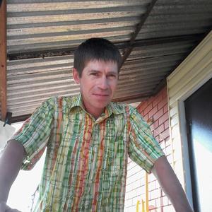 Алексей, 51 год, Тула