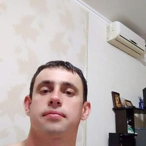 Парни в Невинномысске: Алексей, 38 - ищет девушку из Невинномысска