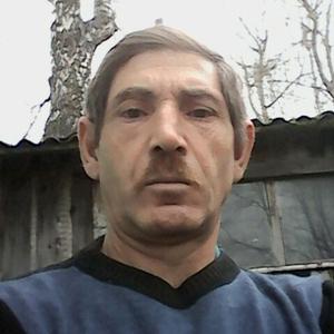 Гарик, 55 лет, Тула