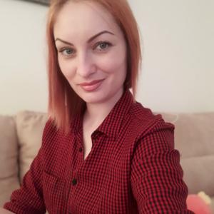 Анна, 36 лет, Харьков