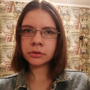 Анастасия, 24 года, Солигорск