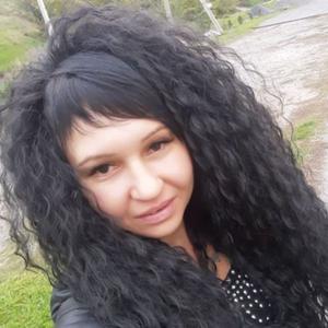 Мария, 31 год, Шахты