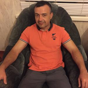 Фёдор, 43 года, Пятигорск