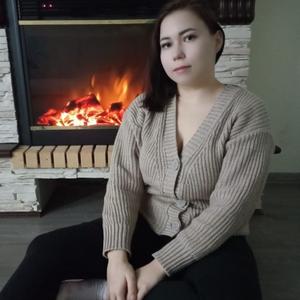 Мила, 22 года, Белгород