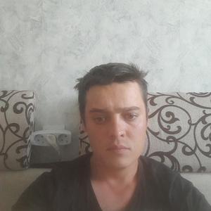 Парни в Уфе (Башкортостан): Руслан, 33 - ищет девушку из Уфы (Башкортостан)