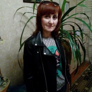Девушки в Омске: Ольга, 51 - ищет парня из Омска