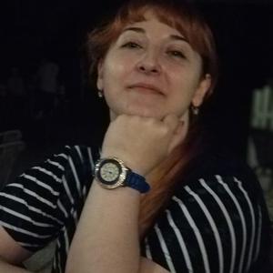 Анжелика, 36 лет, Ростов-на-Дону