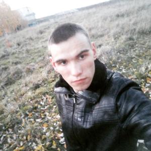 Парни в Вытегре: Сергей, 26 - ищет девушку из Вытегры