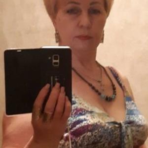 Людмила, 62 года, Краснодар