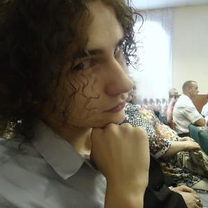 Анатолий, 31 год, Курск