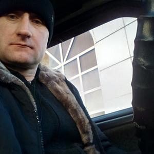 Парни в Арзамасе: Дмитрий, 40 - ищет девушку из Арзамаса