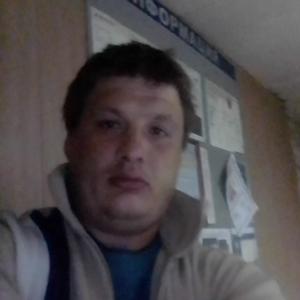 Парни в Шарыпово: Михаил, 29 - ищет девушку из Шарыпово
