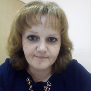 Девушки в Оренбурге: Elena, 37 - ищет парня из Оренбурга