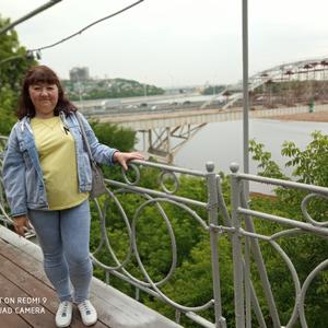 Альсина, 37 лет, Зеленодольск
