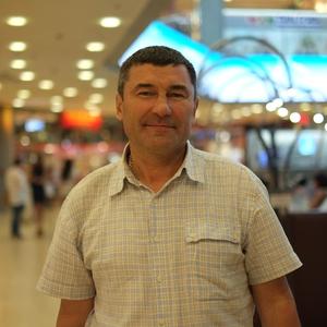 Парни в Саранске: Artur, 55 - ищет девушку из Саранска