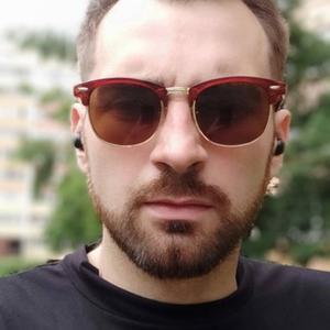 Дмитрий, 29 лет, Жлобин