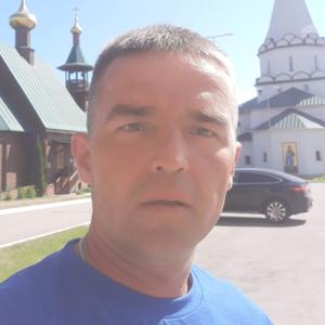 Бен, 38 лет, Нижний Новгород