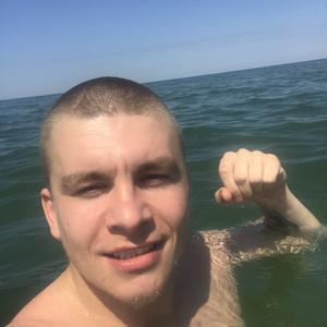 Генри, 31 год, Калининград
