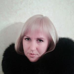Елена, 39 лет, Витебск