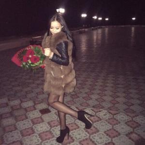 Сабина, 25 лет, Астана