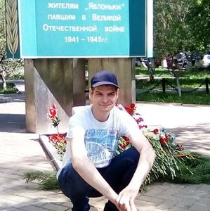 Aleksey, 42 года, Самара