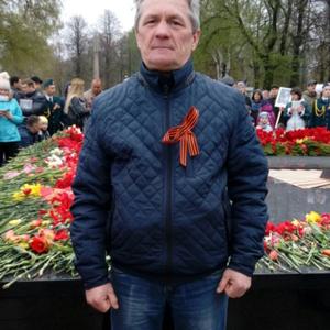 Николай Засыпкин, 55 лет, Нижний Новгород