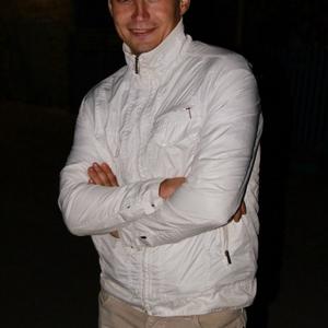 Александр, 31 год, Новочеркасск