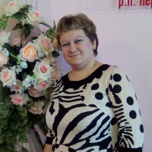 Маша, 33 года, Хабаровск